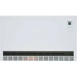 Vaillant VSU 200/5