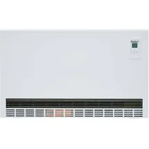 Vaillant VSU 200/5