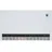 Vaillant VSU 200/5