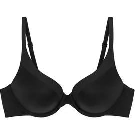 Triumph Body Make Up Soft Touch WHP black 75B - 75B