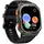 Kospet Tank M3 Ultra Smartwatch Black