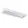 StarLicht Rasterleuchte T5 2x14W 840 G5 Neutral 4000K