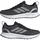 adidas RunFalcon 5 TR Core Black / Silver Metallic / Carbon 46
