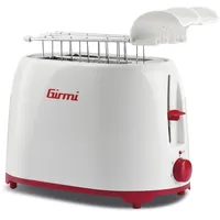 Girmi TP10