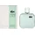 Lacoste Eau de Lacoste L.12.12. Blanc Eau Fraîche Eau de Toilette Spray 100 ml