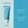 Living Proof Scalp Care Dry Scalp Treatment Konzentrat 100 ml