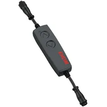 Eheim Dimmer Classic LED