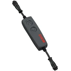 Eheim Dimmer Classic LED