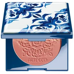 Artdeco Blush Couture – Limited Ceramics-Design