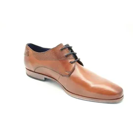 Bugatti Herren braun | Gr.: 43