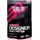 ESN Designer Whey Protein Double Chocolate Pulver 1000 g