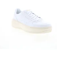SKECHERS Grand 92 - Be Lifted WEISS 37