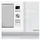 Cecotec GrandHeat 2590 Built-In White