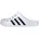 Cloud White Cloud White 42