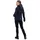ICEPEAK Brenham Damen Funktionsjacke, blau - 36