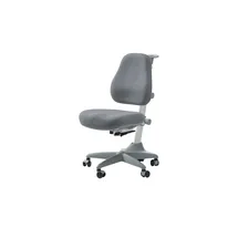 Flexa Verto mountain grey