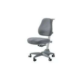 Flexa Verto mountain grey