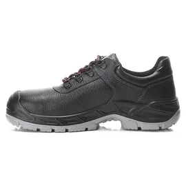ELTEN Jori Sicherheitshalbschuh jo_CHAMP Low ESD S3 - 47