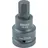 KS Tools Kraft-Bit-Stecknuss Innensechskant 36 mm