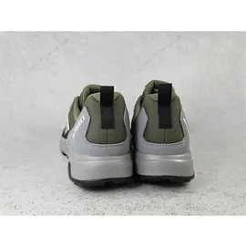 adidas Terrex Anylander Olive Strata / Wonder Beige / Core Black 40
