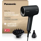 Panasonic EH-NA0J Haartrockner 1600 W
