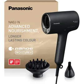 Panasonic EH-NA0J Haartrockner 1600 W