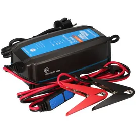 Victron Energy BPC240831064R Nicht kategorisiert