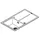 Grohe K400 (31640AP0)