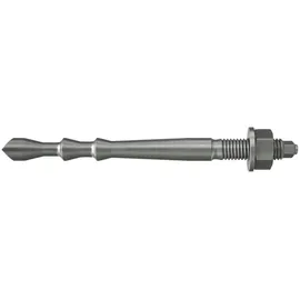 Fischer Highbond-Anker FHB II-A L M12 x 120/60 10 Stück