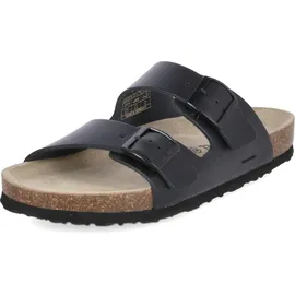 Josef Seibel Josef 01 Schwarz 43
