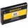 PATONA 3.7V Battery for Samsung Gt-b2710 xcover 271