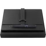 HUGO BOSS Hugo Boss, Mappe, Gear Writing Set A5 1x)