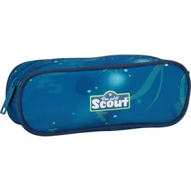 Scout Neo 4-tlg. Deep Sea