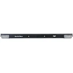 UNGER ErgoTec Ninja Aluminiumschiene – Präzision trifft High-Tech
