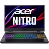 Nitro 5 AN515-58-93A5, Core i9-12900H, 16GB RAM, 1TB SSD, GeForce RTX 4060, DE (NH.QM0EG.00H)