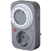 Brennenstuhl Countdown Timer MC 120