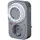 Brennenstuhl Countdown Timer MC 120