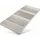 fan Schaumkern-Rollmatratze 80 x 200 x 12 cm H3