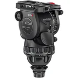 Sachtler aktiv8 Fluidkopf