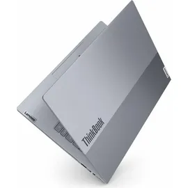 Lenovo ThinkBook 14 G8 Intel Core Ultra 5 225U 16 GB RAM 512 GB SSD