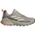 Adidas Terrex Trailmaker 2 Herren Wonder Beige / Wonder White / Charcoal 44