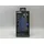 SBS Full Cover Glas für Samsung Galaxy A51/A52