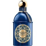 Guerlain Patchouli Ardent Eau de Parfum 125 ml