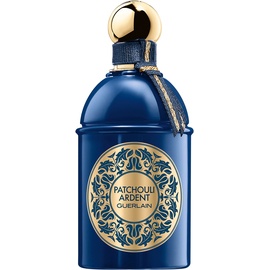 Guerlain Patchouli Ardent Eau de Parfum 125 ml