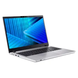 Acer TravelMate P2 15,6'' Intel Core Ultra 7 155H 32 GB RAM 1 TB SSD Win11 Pro