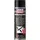 LIQUI MOLY Unterbodenschutz Bitumen schwarz 500 ml