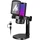 MAONO DGM20 USB Mikrofon Mikrofon