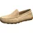 Marc O'Polo Mokassins Herren Beige 43