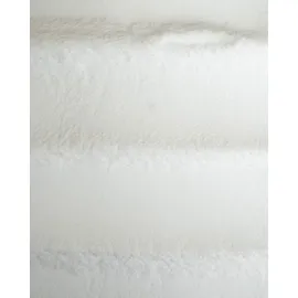 Buxtrade Dextrose Traubenzucker Pulver 25 kg