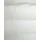 Buxtrade Dextrose Traubenzucker Pulver 25 kg